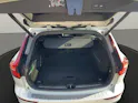 Volvo V60 2.0 D4 Momentum