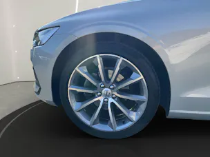 Volvo V60 2.0 D4 Momentum