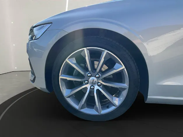 Volvo V60 2.0 D4 Momentum