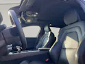 Volvo V60 2.0 D4 Momentum