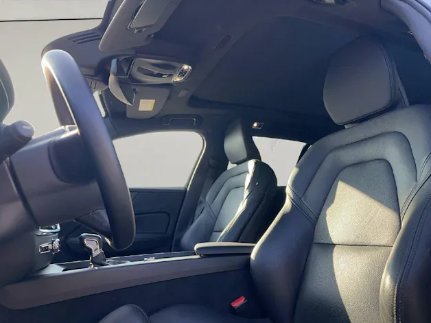 Volvo V60 2.0 D4 Momentum