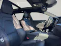 Volvo V60 2.0 D4 Momentum
