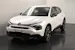Citroën C4 X 1.2 PureTech Swiss Edition
