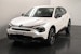 CITROEN C4 X 1.2 PureTech Swiss Edition