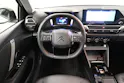 Citroën C4 X 1.2 PureTech Swiss Edition