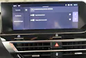 Citroën C4 X 1.2 PureTech Swiss Edition