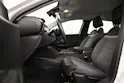 Citroën C4 X 1.2 PureTech Swiss Edition
