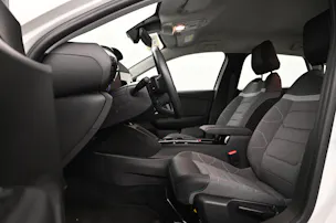 Citroën C4 X 1.2 PureTech Swiss Edition