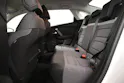Citroën C4 X 1.2 PureTech Swiss Edition