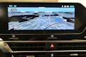 Citroën C4 X 1.2 PureTech Swiss Edition