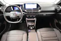 Citroën C4 X 1.2 PureTech Swiss Edition