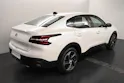 Citroën C4 X 1.2 PureTech Swiss Edition