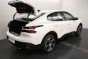 Citroën C4 X 1.2 PureTech Swiss Edition