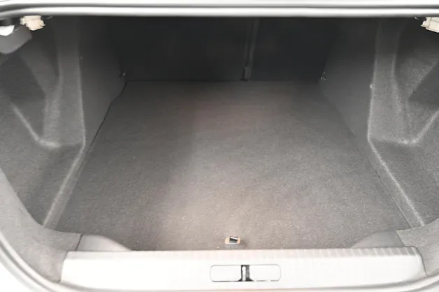 Citroën C4 X 1.2 PureTech Swiss Edition