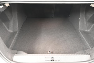 Vehicle image CITROEN C4 X 1.2 PureTech Swiss Edition