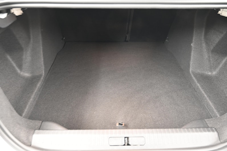 Vehicle image CITROEN C4