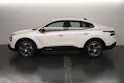 Citroën C4 X 1.2 PureTech Swiss Edition