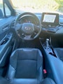 First vehicle image