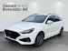 Hyundai i30 Wagon 1.5 T-GDi Amplia