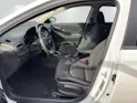 Hyundai i30 Wagon 1.5 T-GDi Amplia