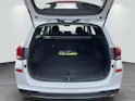 Hyundai i30 Wagon 1.5 T-GDi Amplia