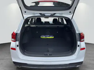 Hyundai i30 Wagon 1.5 T-GDi Amplia