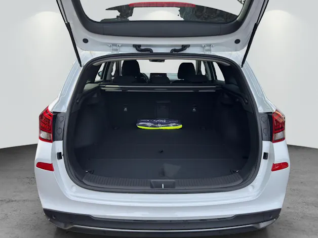 Hyundai i30 Wagon 1.5 T-GDi Amplia