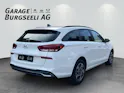 Hyundai i30 Wagon 1.5 T-GDi Amplia