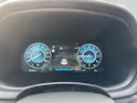 Hyundai i30 Wagon 1.5 T-GDi Amplia