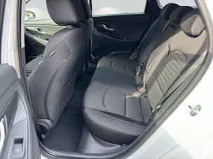 Hyundai i30 Wagon 1.5 T-GDi Amplia