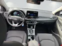 Hyundai i30 Wagon 1.5 T-GDi Amplia
