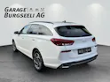 Hyundai i30 Wagon 1.5 T-GDi Amplia