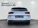 Hyundai i30 Wagon 1.5 T-GDi Amplia