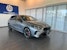 BMW M135i xDrive