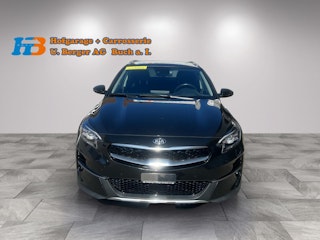 Vehicle image KIA XCEED