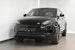 LAND ROVER Range Rover Evoque 1.5 T 300e S