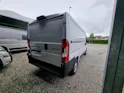Peugeot Boxer 330 L2H1 2.2 BlueHDi 140PS