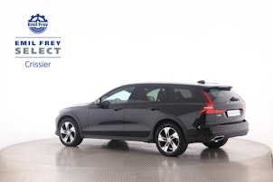 Vehicle image VOLVO V60 Cross Country 2.0 B4 AWD