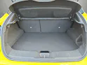 Nissan Juke 1.6 Hybrid N-Sport
