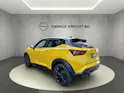 Nissan Juke 1.6 Hybrid N-Sport