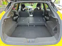 Nissan Juke 1.6 Hybrid N-Sport