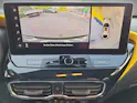Nissan Juke 1.6 Hybrid N-Sport