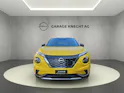 Nissan Juke 1.6 Hybrid N-Sport