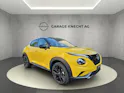 Nissan Juke 1.6 Hybrid N-Sport