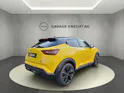Nissan Juke 1.6 Hybrid N-Sport