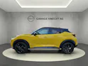 Nissan Juke 1.6 Hybrid N-Sport