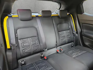 Nissan Juke 1.6 Hybrid N-Sport