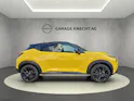 Nissan Juke 1.6 Hybrid N-Sport