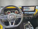 Nissan Juke 1.6 Hybrid N-Sport