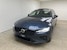 VOLVO V60 2.0 B4 Ultra Dark